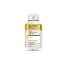 Load image into Gallery viewer, Garnier Skin Active Micellar Cleansing Water In Oil