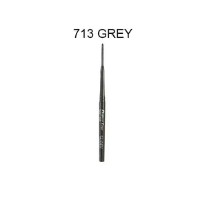 Glams Makeup Perfect Line Eye Pencil