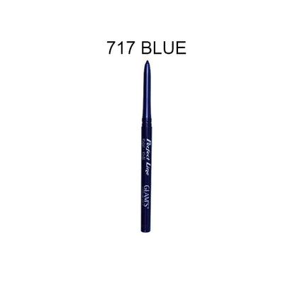 Glams Makeup Perfect Line Eye Pencil