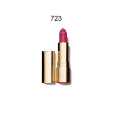 Load image into Gallery viewer, Clarins Joli Rouge Velvet
