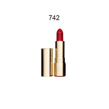 Load image into Gallery viewer, Clarins Joli Rouge Velvet