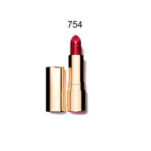 Load image into Gallery viewer, CLARINS JOLI ROUGE