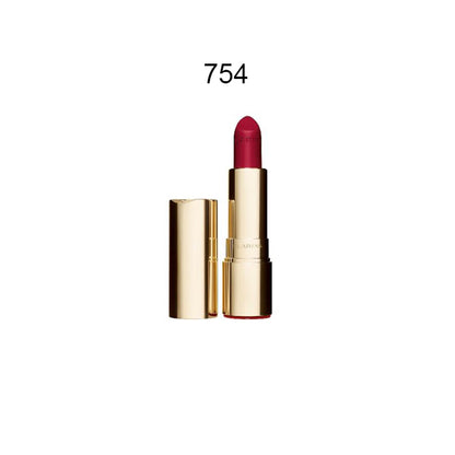 Clarins Joli Rouge Velvet