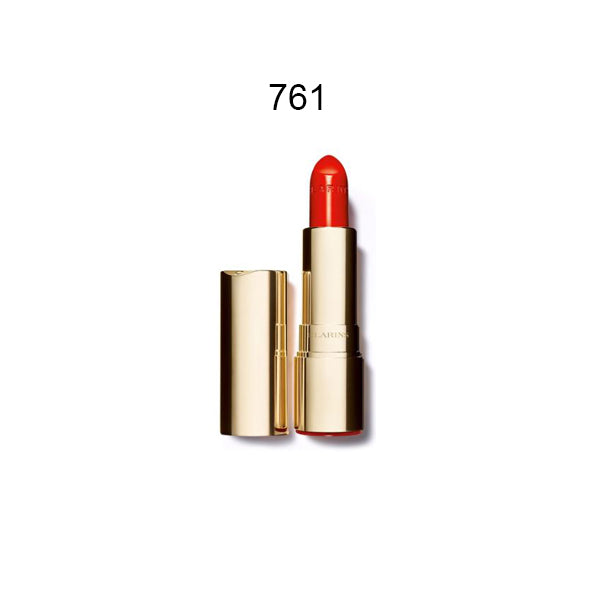 Clarins Joli Rouge