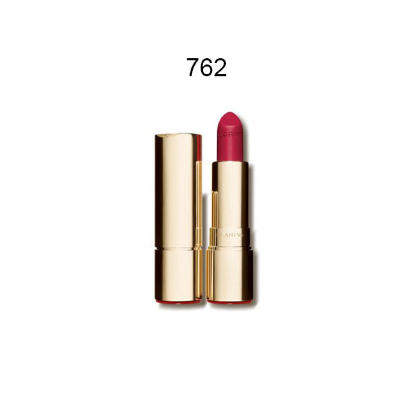 Clarins Joli Rouge Velvet