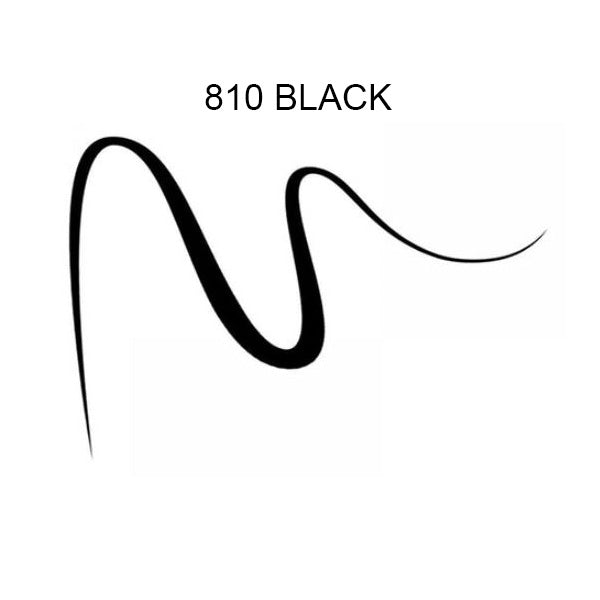 تطبيق Glams Makeup Trace It تطبيق Glams Makeup Trace It