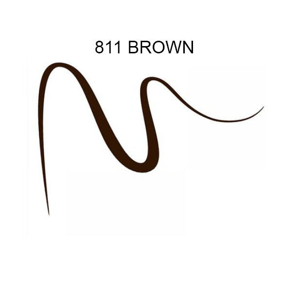 تطبيق Glams Makeup Trace It تطبيق Glams Makeup Trace It
