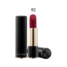 Load image into Gallery viewer, Lancome L&#39;absolue Rouge Drama Matte
