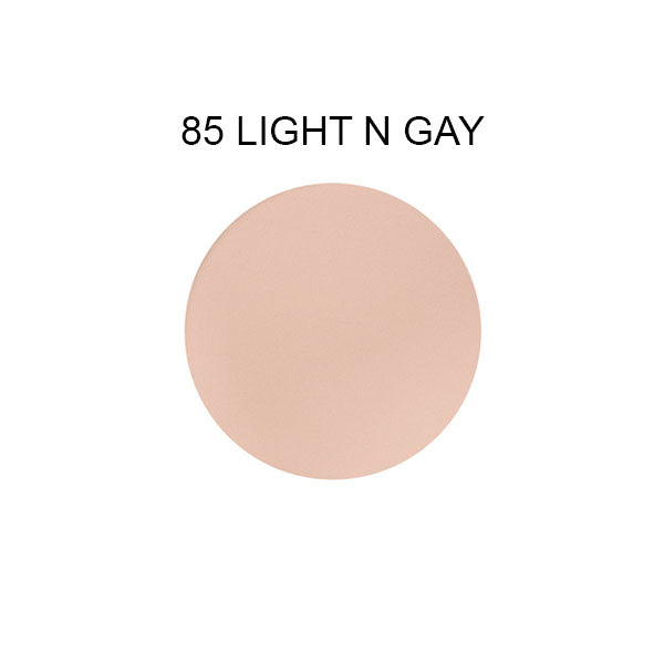 Max Factor Creme Puff Powder Compact (Sponge Not Included)
