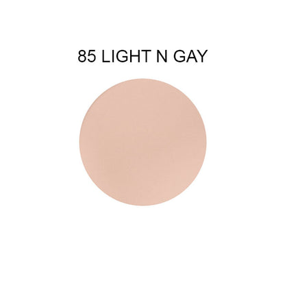 Max Factor Creme Puff Powder Compact (Sponge Not Included)
