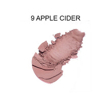 Load image into Gallery viewer, SEVENTEEN NATURAL MATTE SILKY BLUSHER