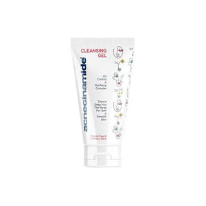 ACNECINAMIDE CLEANSING GEL 150ML