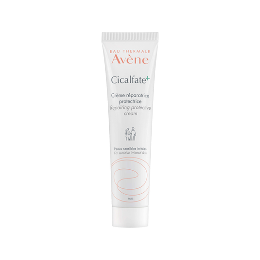 AVENE CICALFATE + CREAM 40ML