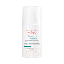 Load image into Gallery viewer, AVENE CLEANANCE COMEDOMED 30ML 