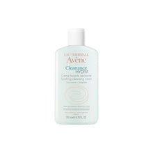 Load image into Gallery viewer, AVENE CLEANANCE HYDRA CLEANSING CREAM 200ML