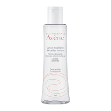 Load image into Gallery viewer, AVENE MICELLAR LOTION