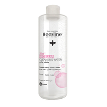 Load image into Gallery viewer, BEESLINE 3 IN 1 MICELLAR CLEANSING WATER