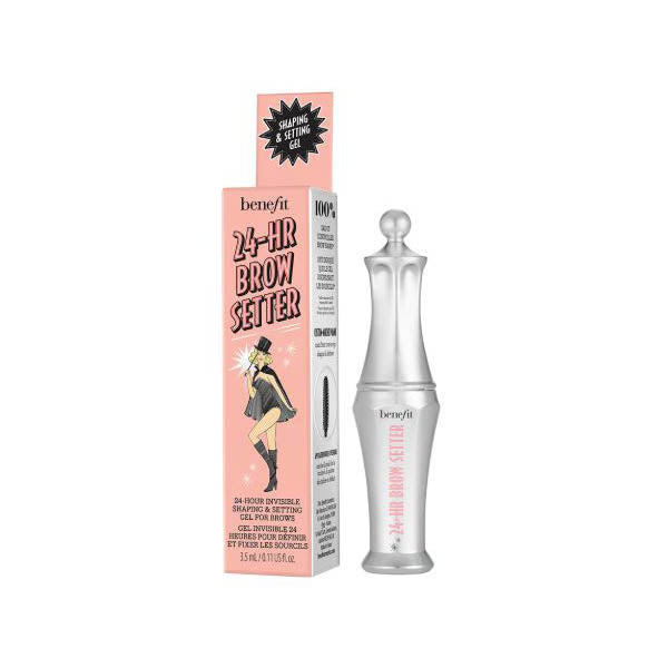 BENEFIT 24 HOUR BROW SETTER