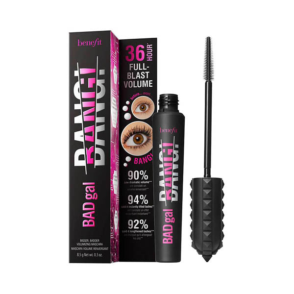 BENEFIT BAD GAL MASCARA