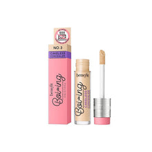 Load image into Gallery viewer, BENEFIT BOI-ING CAKELESS CONCEALER