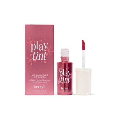 BENEFIT PLAY TINT