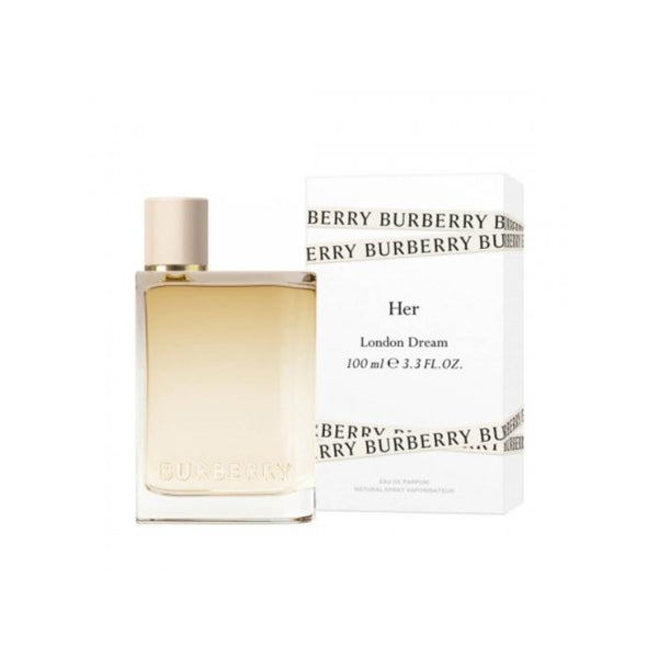 Burberry London Dream Woman Eau De Parfum