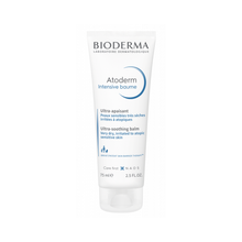 Load image into Gallery viewer, BIODERMA ATODERM INTENSIVE BAUME 75 ML