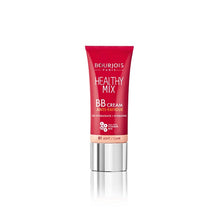 Load image into Gallery viewer, BOURJOIS BB CREAM HEALTHY MIX ANTI FATIGUE