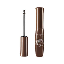 Load image into Gallery viewer, BOURJOIS BROW FIBER OH OUI