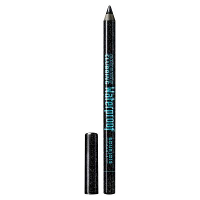 BOURJOIS CLUBBING CONTOUR WATERPROOF LINER