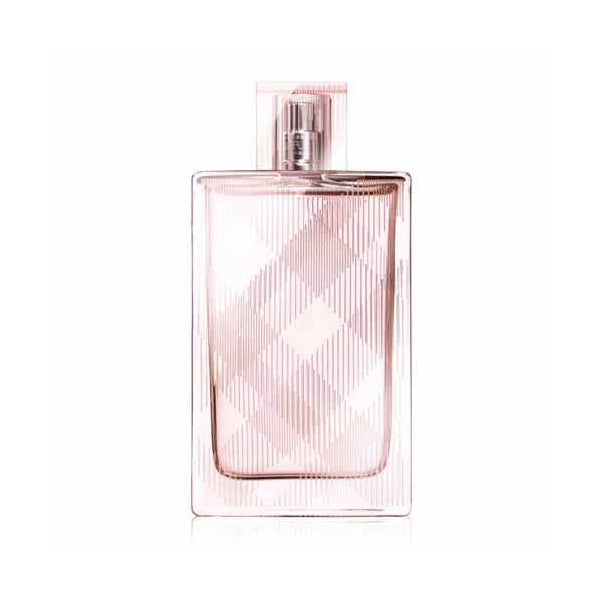 BURBERRY BRIT SHEER PERFUME