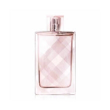 Load image into Gallery viewer, BURBERRY BRIT SHEER PERFUME