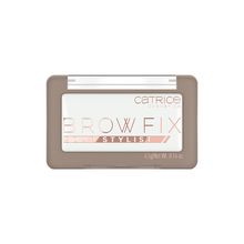 Load image into Gallery viewer, CATRICE BROW FIX SOAP STYLIST