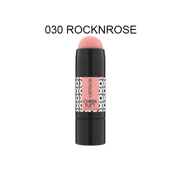 Catrice Cheek Flirt Face Blush Stick