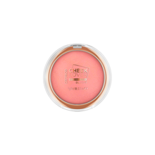 Load image into Gallery viewer, CATRICE CHEEK LOVER OIL-INFUSED BLUSH