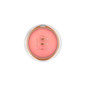 CATRICE CHEEK LOVER OIL-INFUSED BLUSH