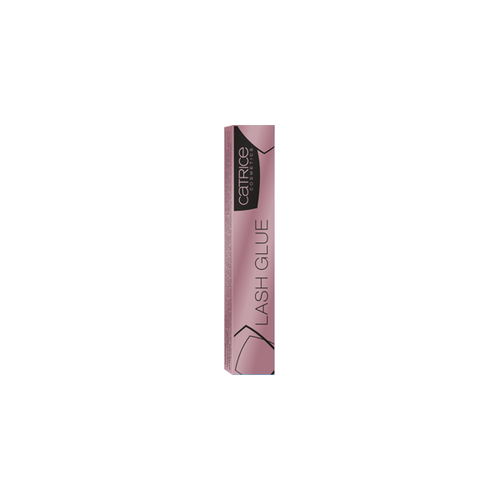 CATRICE LASH GLUE