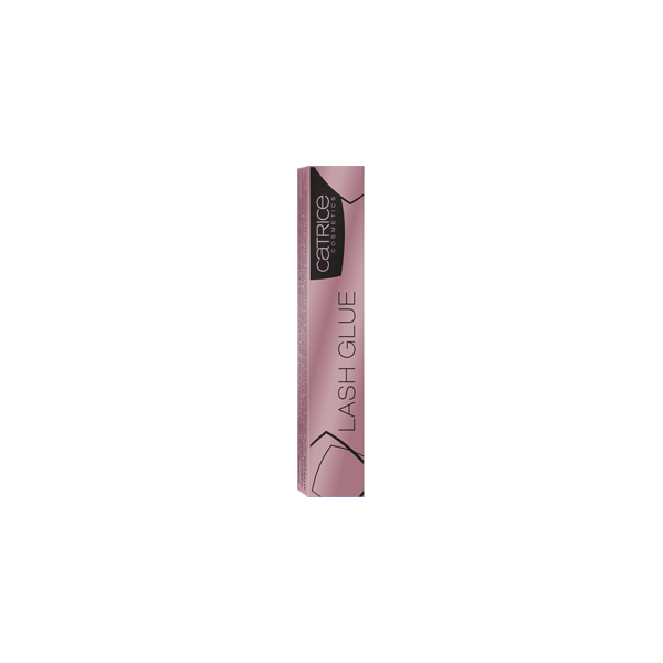 CATRICE LASH GLUE