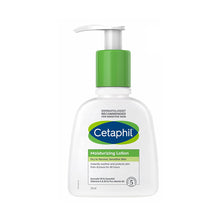Load image into Gallery viewer, CETAPHIL MOISTURIZING LOTION 236ML