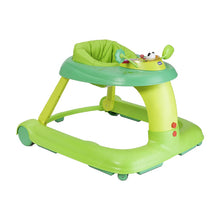Load image into Gallery viewer, Chicco 1 2 3 Baby Walker