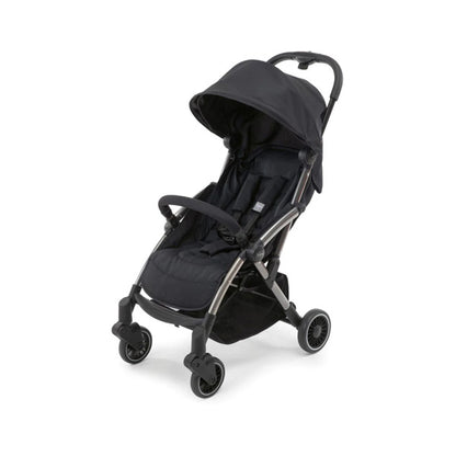 Chicco Cheerio Stroller