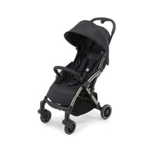 Load image into Gallery viewer, Chicco Cheerio Stroller