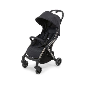 Chicco Cheerio Stroller