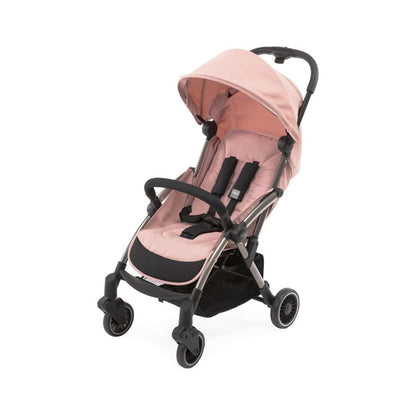 CHICCO CHEERIO STROLLER