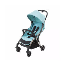 Load image into Gallery viewer, Chicco Cheerio Stroller