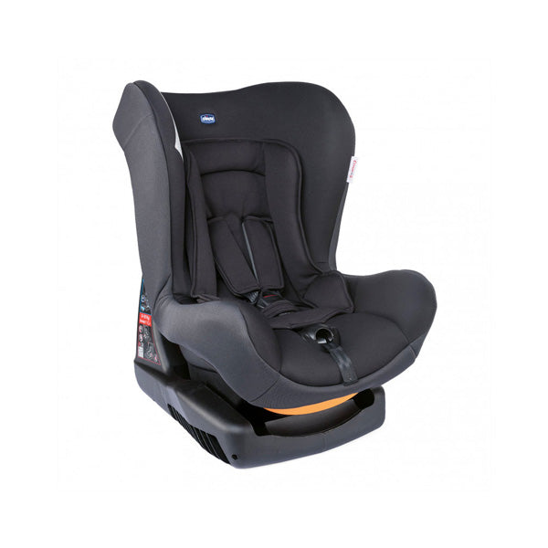 CHICCO COSMOS BABY CAR SEAT