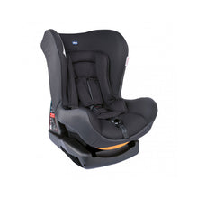 Load image into Gallery viewer, CHICCO COSMOS BABY CAR SEAT