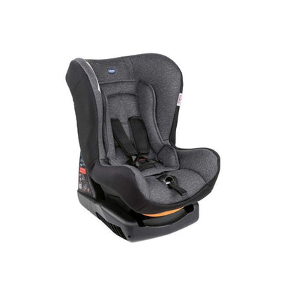 Chicco Cosmos Baby Car Seat