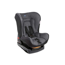 Load image into Gallery viewer, Chicco Cosmos Baby Car Seat