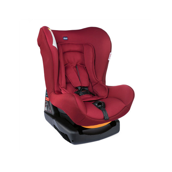 Chicco Cosmos Baby Car Seat